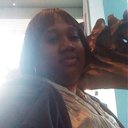 renee littlejohn - @reneenae1105 - Twitter