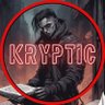 KrypticSurvives's profile picture. Deliverer of bad takes. Most unbiased sports fan on Twitter. 

I stream on Youtube 
https://t.co/GBHqOPZKlR

Also open cards here ⬇️