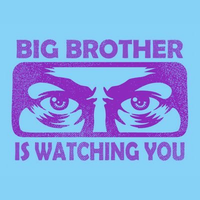 iamth3hater's profile picture. Hating the haters