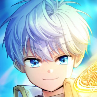 이니/iniさんのプロフィール画像