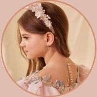 𓍼ִֶ ★ (@0ljul) 's Twitter Profile