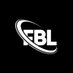 Faysal (@faysal_bl) Twitter profile photo Faysal (@faysal_bl) Twitter profile photo