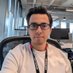 Israel Flores (@_jisraelfc) Twitter profile photo Israel Flores (@_jisraelfc) Twitter profile photo