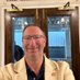 Andrew Lewis (@andrewagl1971) Twitter profile photo Andrew Lewis (@andrewagl1971) Twitter profile photo
