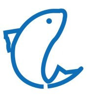 サカナダディ (@sakanadaddy) 's Twitter Profile Photo サカナダディ (@sakanadaddy) 's Twitter Profile Photo