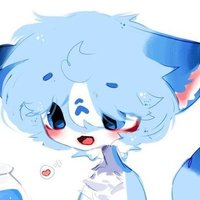 Plasma (@plasmadomal) 's Twitter Profile