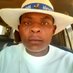 Patrick Maliki (@maliki_pat98618) Twitter profile photo Patrick Maliki (@maliki_pat98618) Twitter profile photo