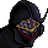 Vanthasandrew's profile picture. 