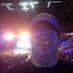 Markus (@wcwlion) Twitter profile photo Markus (@wcwlion) Twitter profile photo