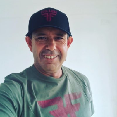 RegisSilvaSkate's profile picture. Skate 🛹