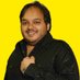 Dilesh Umale (@thedevilesh) Twitter profile photo Dilesh Umale (@thedevilesh) Twitter profile photo