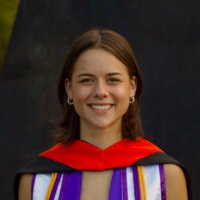 Natalie *Grace* Brigham (@ng_brigham) 's Twitter Profile