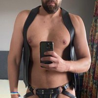 PigWoof (@pig_woof) 's Twitter Profile Photo PigWoof (@pig_woof) 's Twitter Profile Photo
