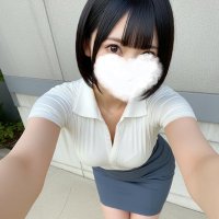 ななこおねいさん🌻 (@nanako_honey) 's Twitter Profile