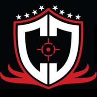 Comfort Concealment (@cmfrtcnclmnt) 's Twitter Profile