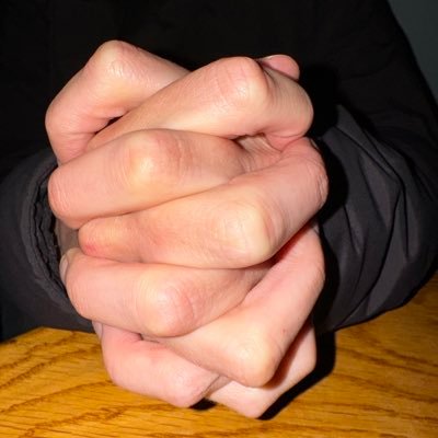 billvanwyk's profile picture. Content curator