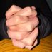 Bill van Wyk (@billvanwyk) Twitter profile photo Bill van Wyk (@billvanwyk) Twitter profile photo