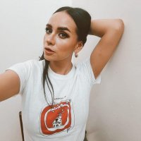 Mariana 🇵🇸 (@marianapordios) 's Twitter Profile Photo Mariana 🇵🇸 (@marianapordios) 's Twitter Profile Photo