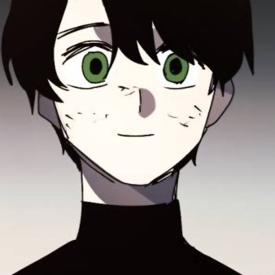 🅁🄾🄾🄽🄶さんのプロフィール画像