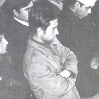 İbo'dan Demirdağ'a (@halk_savasi73) 's Twitter Profile Photo