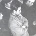 İbo'dan Demirdağ'a (@halk_savasi73) Twitter profile photo İbo'dan Demirdağ'a (@halk_savasi73) Twitter profile photo