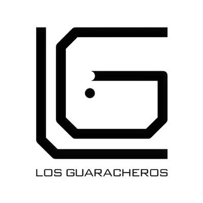 Latin Jazz Big Band 東京科学大学Los Guaracherosの公式アカウントです。Reg.やJr.の情報、HPの更新状況などお知らせしていきます!【新歓情報→@losguaraJr 】 演奏依頼お問い合わせは各種SNSのDM やlosguaracheros25@gmail.comで承っております。