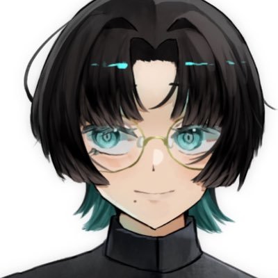 すてらさんのプロフィール画像