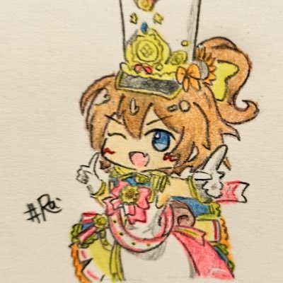 そーそば🌻🧸🌱さんのプロフィール画像