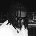 𝐗. (@wh0iskingx_) Twitter profile photo 𝐗. (@wh0iskingx_) Twitter profile photo