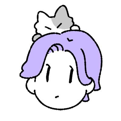 ynyn_0427's profile picture. 本垢で言うほどじゃないことをしゃべってます