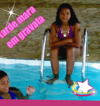 OI GENTE SOU BRUNA SANTOS SOU ESCORPIÃO PE, RECIFE TENHO 14 ANOS MI SEGUI QUE EU TI SIGU BEIJOOOOOOS BOM DIA ,BOA TARDE E BOA NOITE...
