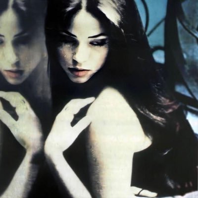 MEME921634's profile picture. 