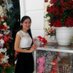Trần Thị Yến Nhi (@maymay27791) Twitter profile photo Trần Thị Yến Nhi (@maymay27791) Twitter profile photo