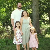 Marcus Dow (@coachdowecc) 's Twitter Profile