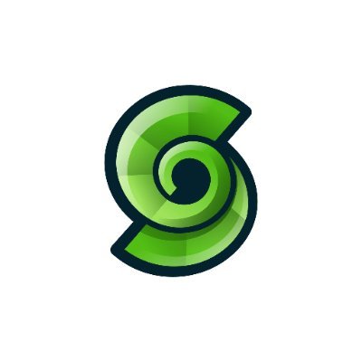 Shells.com Profile