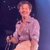 𝒆𝒎𝒊𝒍𝒚 (@ehassall28) Twitter profile photo 𝒆𝒎𝒊𝒍𝒚 (@ehassall28) Twitter profile photo