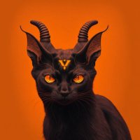 Vect (@zkvect) 's Twitter Profile