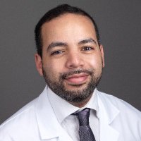 Omar Abdel-Razek, MD, MSc (@omararazek) 's Twitter Profile Photo Omar Abdel-Razek, MD, MSc (@omararazek) 's Twitter Profile Photo