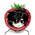 . (@ahhhmm222) Twitter profile photo . (@ahhhmm222) Twitter profile photo