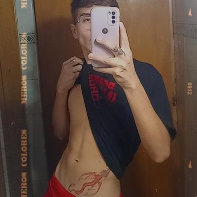 FranSa25's profile picture. 