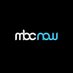 MBCNOW (@mbcnowofficial) Twitter profile photo MBCNOW (@mbcnowofficial) Twitter profile photo