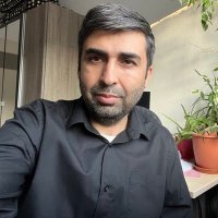 Najibullah Sadid 🇦🇫 (@najibsadid) 's Twitter Profile Photo Najibullah Sadid 🇦🇫 (@najibsadid) 's Twitter Profile Photo