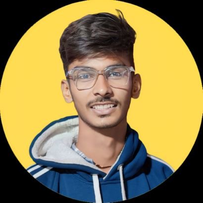 harshm7_'s profile picture. Software Engineer at https://t.co/3eS8TeJAJk