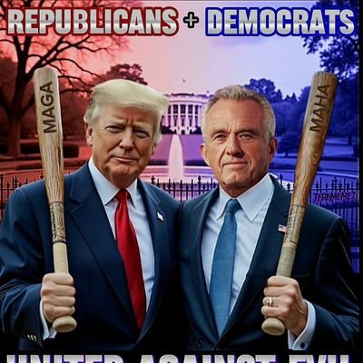 ZenDvdzen's profile picture. Entrepreneur.

#WeThePeople #Skininthegame #Makes #Humans #Strong  #Antifragile #Fight #Fight #Fight