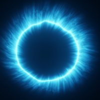 blueish (@mmm1867799) 's Twitter Profile Photo blueish (@mmm1867799) 's Twitter Profile Photo
