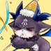 埜巳 (@8mi9ro) Twitter profile photo 埜巳 (@8mi9ro) Twitter profile photo