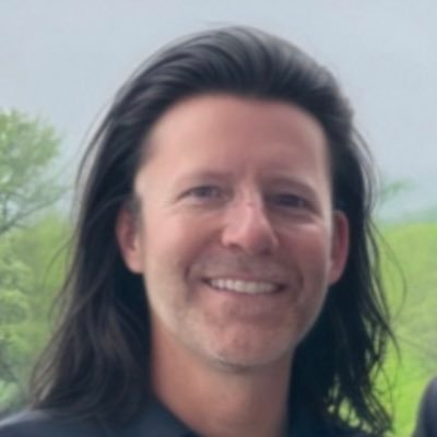 brian_batt40193's profile picture. 