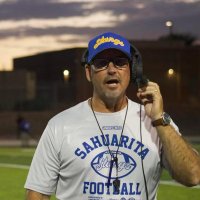 Dave Allen (@jdallen12) 's Twitter Profile
