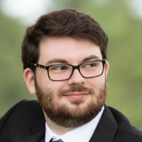 Beenes 🦦 (@beenes_lol) 's Twitter Profile