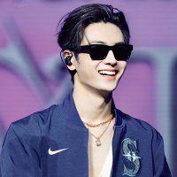 LUCKY 🌟JAY MY SHINING STAR ⭐️💫✨💙 (@bluej0420) 's Twitter Profile